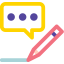 Copywriting Symbol 64x64