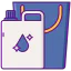 Sanitizer icon 64x64