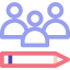 Copywriting Symbol 64x64