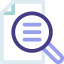 Copywriting Symbol 64x64
