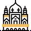 Humayun icon 64x64