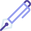 Pen Symbol 64x64