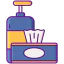 Hygiene icon 64x64