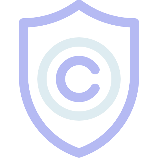 C icon