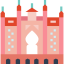 Atlantis icon 64x64
