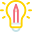 Idea Symbol 64x64