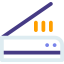 Scan Symbol 64x64