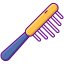 Hairbrush іконка 64x64