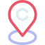 Placeholder Symbol 64x64