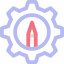 Setting Symbol 64x64