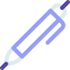 Pen Symbol 64x64