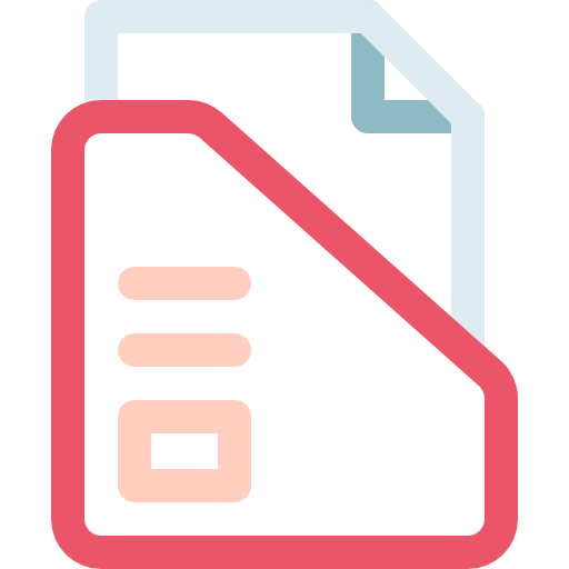 File icon