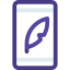 Smartphone icon 64x64