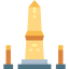 Obelisk icon 64x64