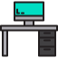 Desktop icon 64x64