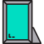 Frame icon 64x64
