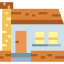 House icon 64x64