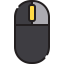 Mouse icon 64x64