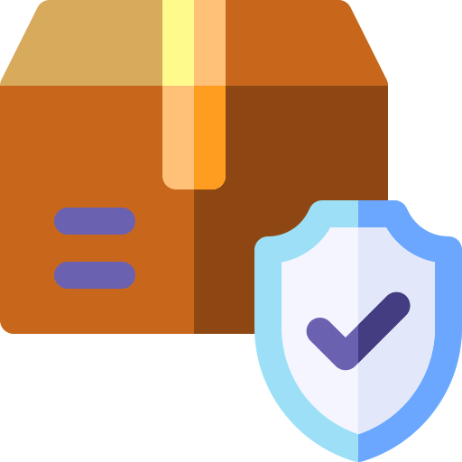 Package іконка