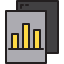 File icon 64x64