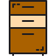 Rack icon 64x64