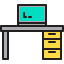 Desktop icon 64x64