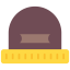 Beanie ícone 64x64