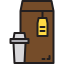 Coffee icon 64x64