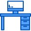 Desktop icon 64x64