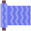 Fabric ícone 64x64