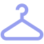 Hanger ícone 64x64