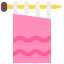 Knit ícone 64x64