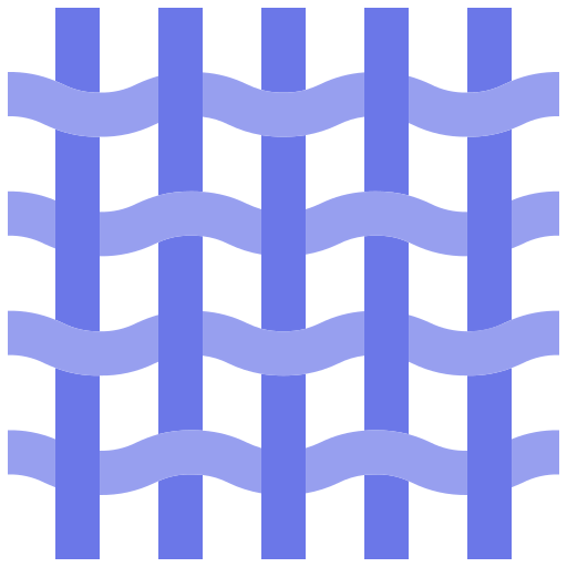 Art and design Ikona