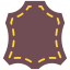 Leather ícone 64x64