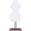 Mannequin ícone 64x64