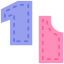 Pattern ícone 64x64