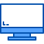 Computer icon 64x64