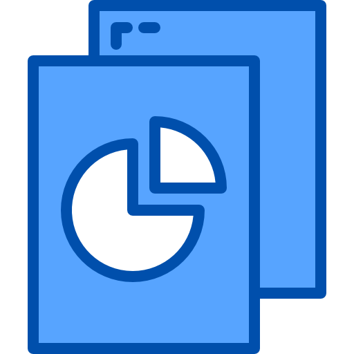 File icon