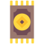 Carpet ícone 64x64