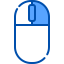 Mouse іконка 64x64
