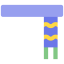 Scarf ícone 64x64