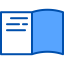 Book іконка 64x64