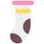 Socks ícone 64x64