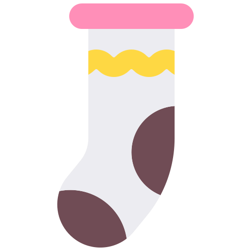 Socks icon