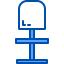 Chair іконка 64x64