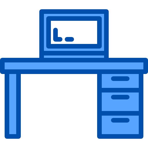 Desktop іконка