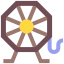 Swift 상 64x64