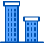 Buildings іконка 64x64