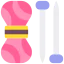 Thread 상 64x64