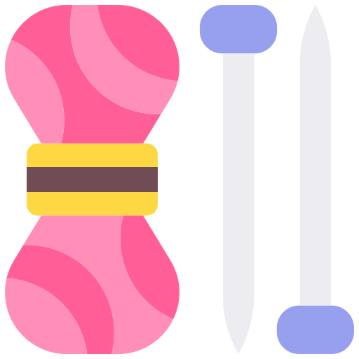 Thread icon